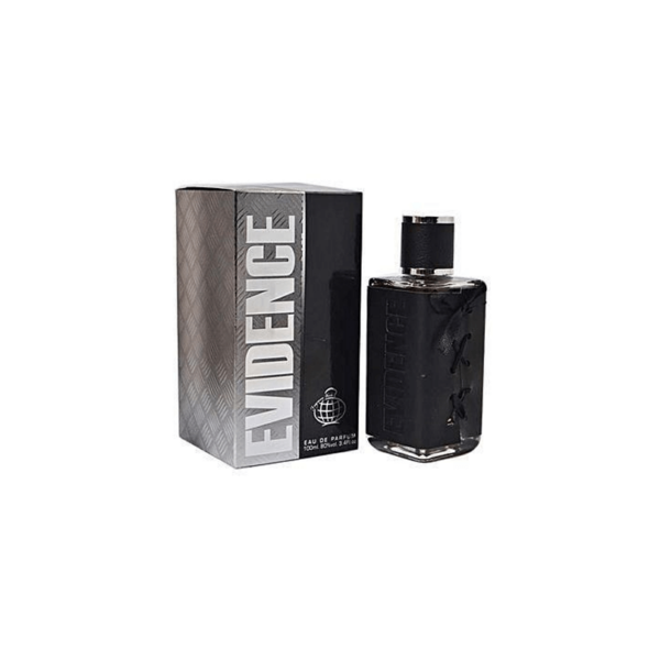 Evidence Eau de Parfum Spray - 100ml